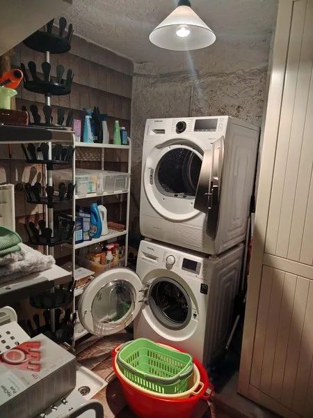 Bigorio - Casa di nucleo completamente ristrutturata – foto 8 di 8