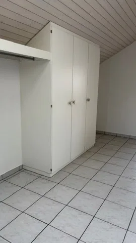 Arrivare, sentirsi bene, essere a casa – 4,5 locali con caminetto & balcone