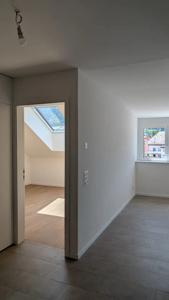 3-room apartment – photo 3 of 7