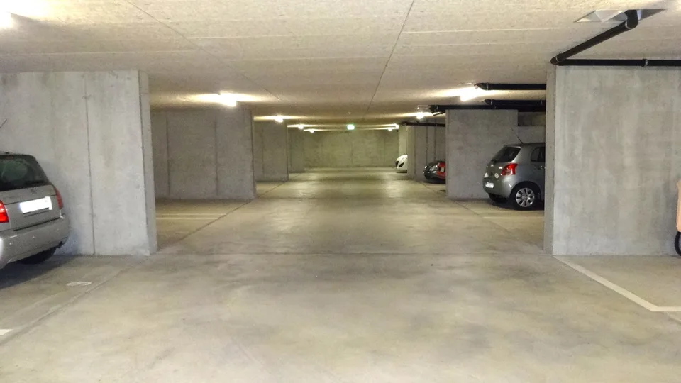 Incantevole appartamento di 3½ locali con terrazza – ideale per anziani