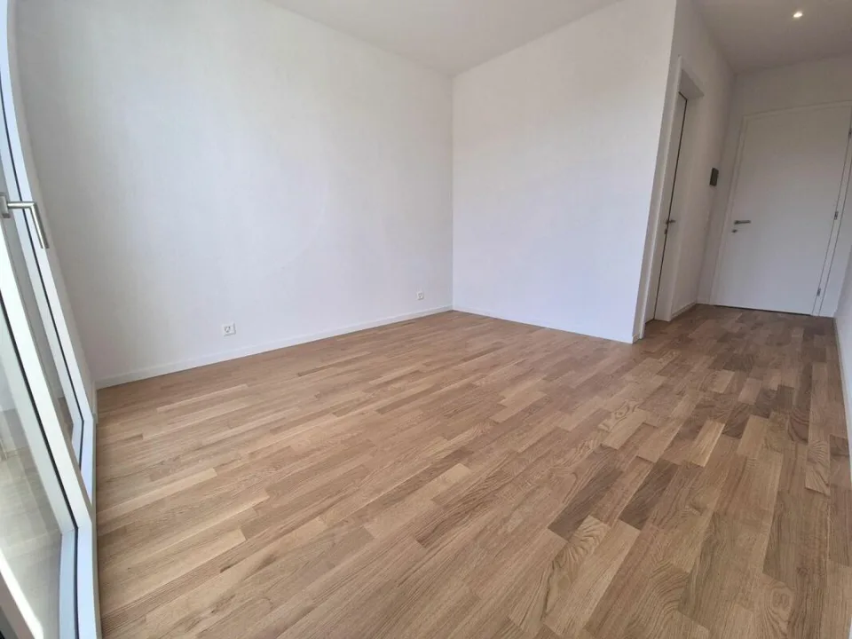 Berges 2 - Appartement 5.5 pièces au 3ème étage – photo 28 sur 30