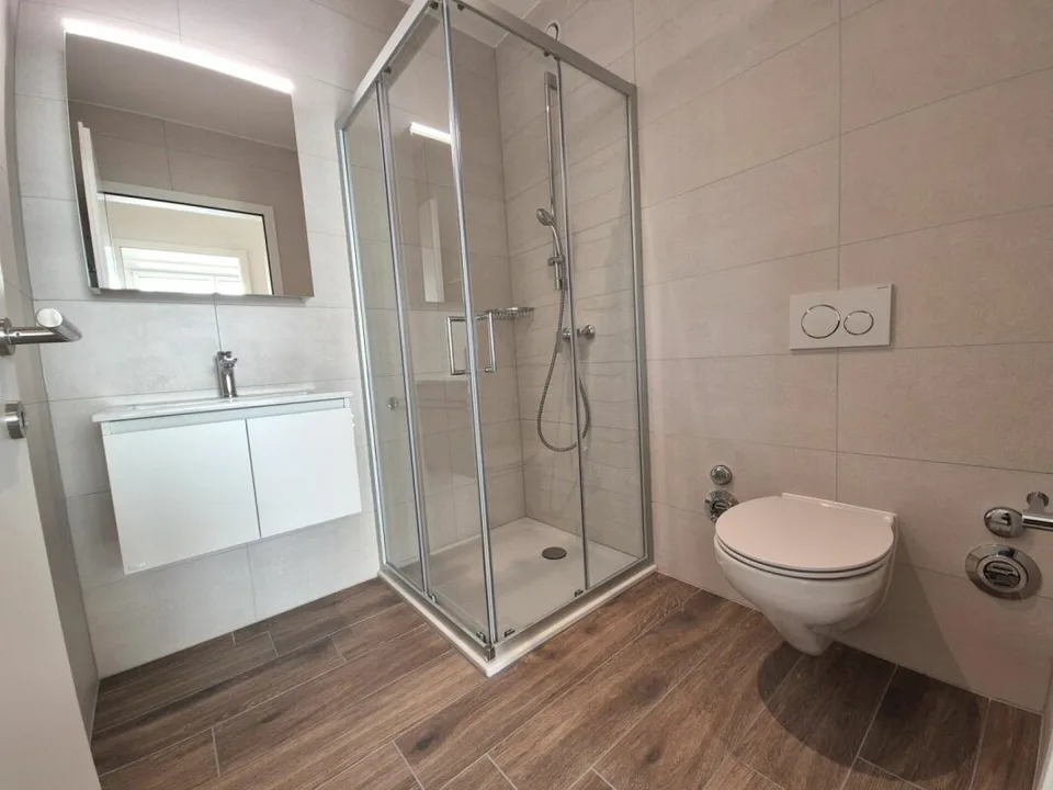 Berges 2 - Appartement 5.5 pièces au 3ème étage – photo 24 sur 30