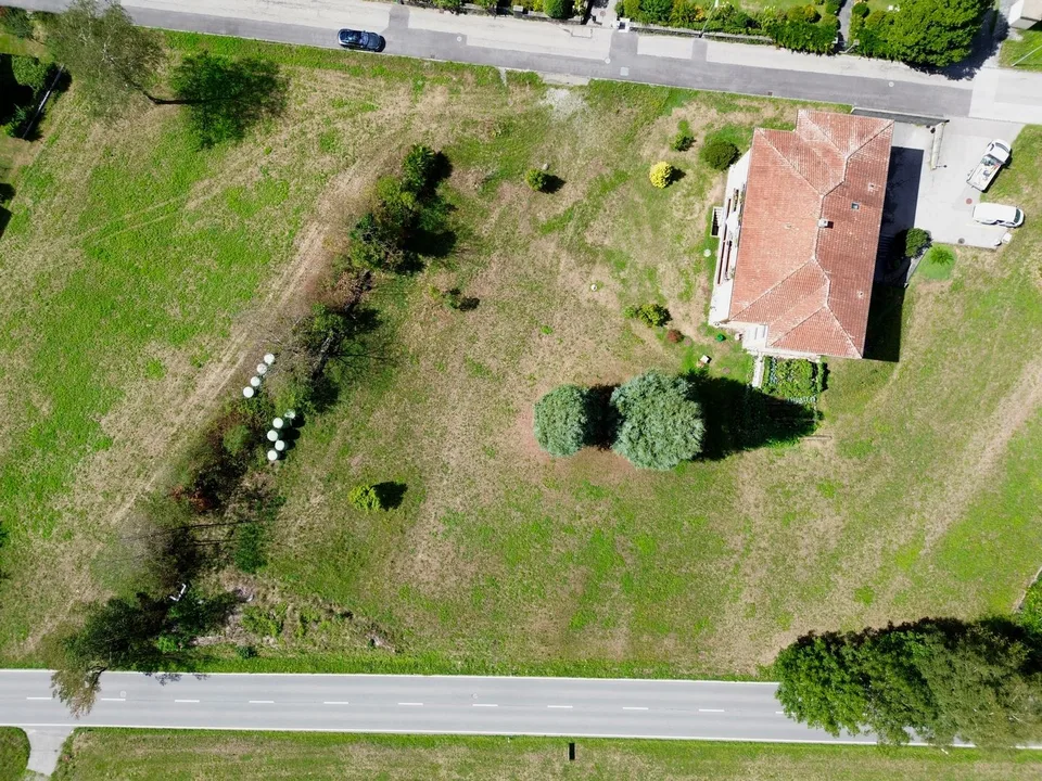 Terreno Edificabile - 103 – Foto 14 von 17
