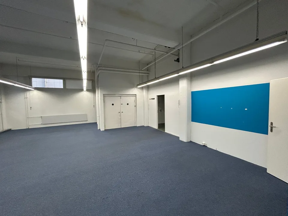 Commercial/Office 406 m2 for interim use – photo 7 of 11