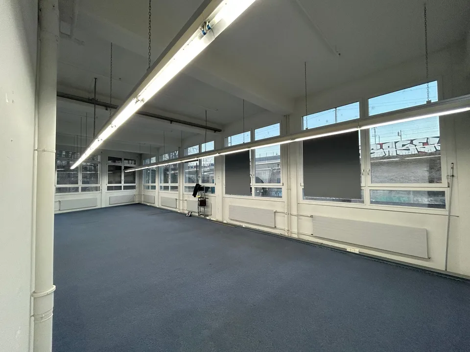 Commercial/Office 406 m2 for interim use – photo 9 of 11