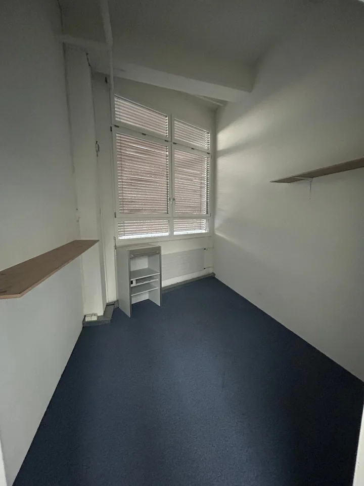 Commercial/Office 406 m2 for interim use – photo 10 of 11
