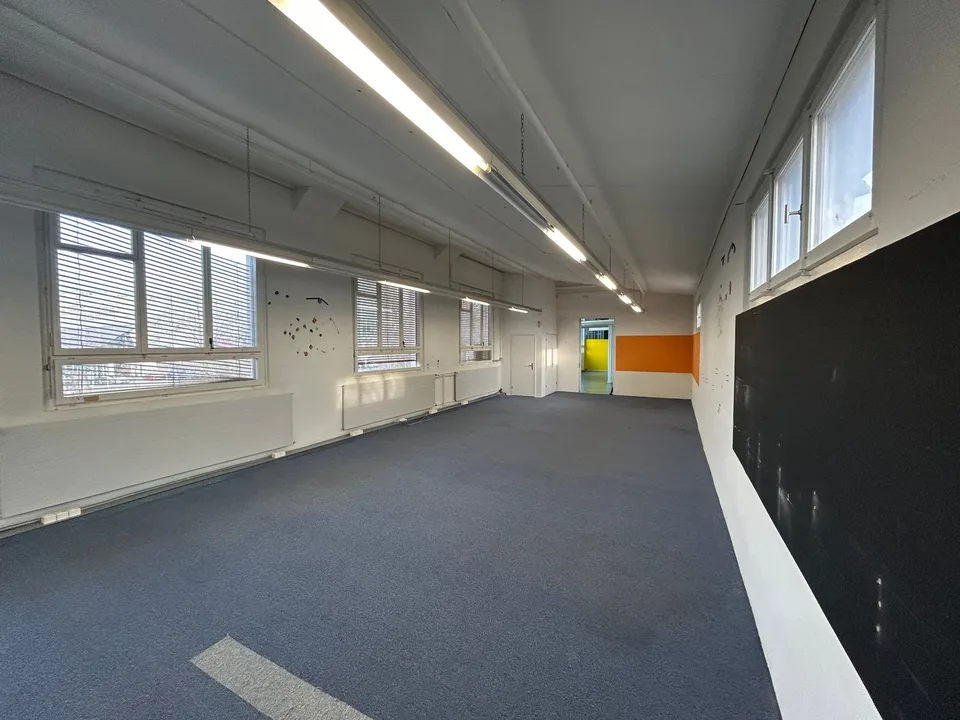 Commercial/Office 406 m2 for interim use – photo 3 of 11