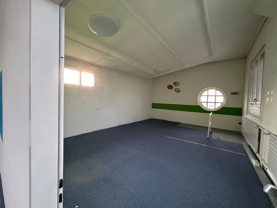 Commercial/Office 406 m2 for interim use – photo 5 of 11