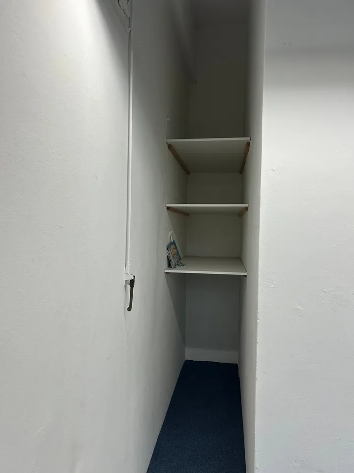 Commercial/Office 406 m2 for interim use – photo 8 of 11
