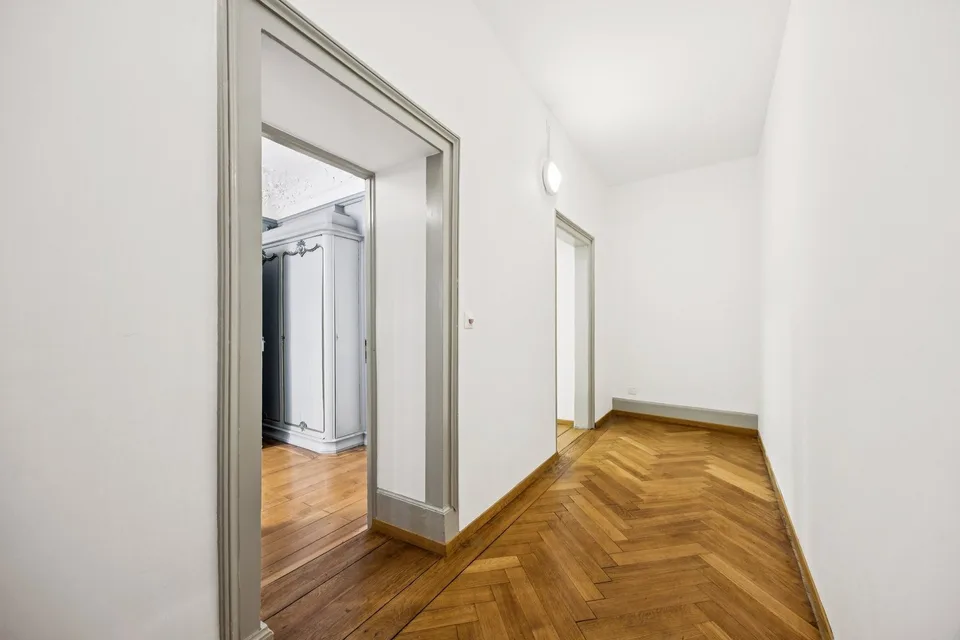 Espace commercial/pratique attractif dans la banlieue de Schaffhausen – photo 9 sur 18