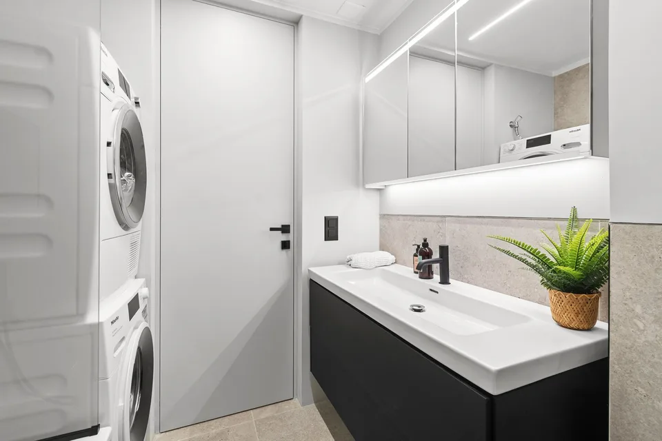 *Reserviert* Stilvoll wohnen an sonniger Hanglage – Foto 7 von 11
