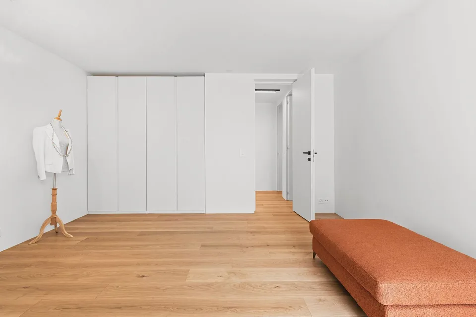 *Reserviert* Stilvoll wohnen an sonniger Hanglage – Foto 10 von 11