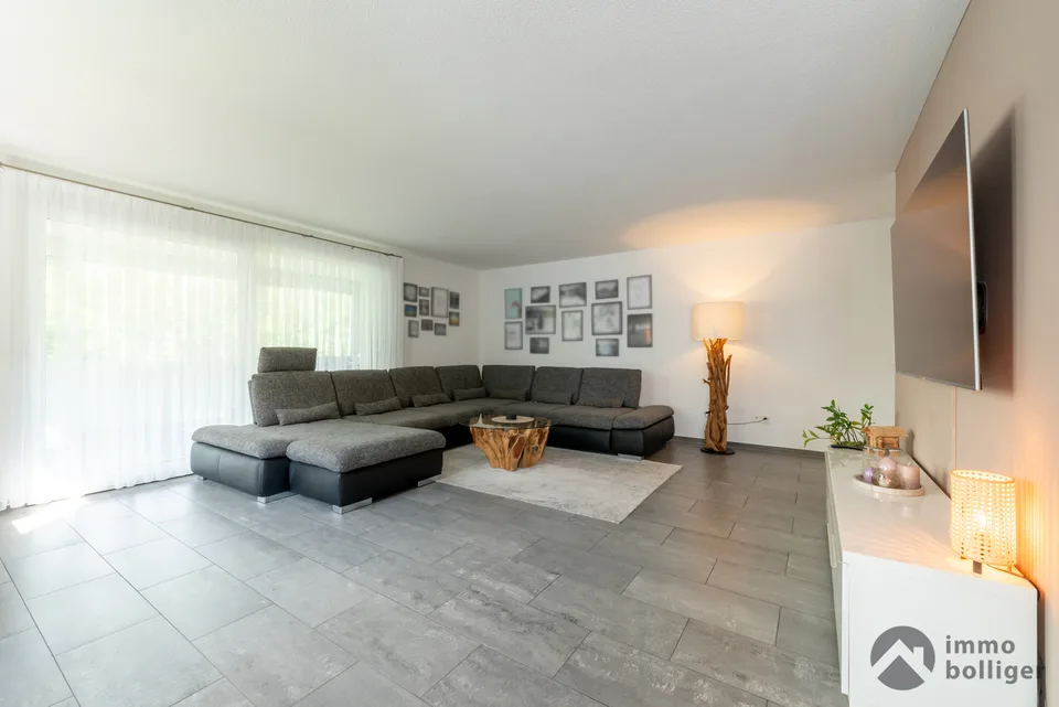 Zu verkaufen, Eigentumswohnung, 4852 Rothrist, Ref. Grienweg_LV – Foto 3 von 13