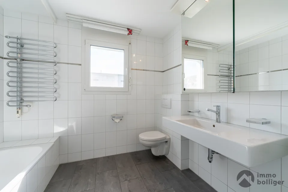 Zu verkaufen, Eigentumswohnung, 4852 Rothrist, Ref. Grienweg_LV – Foto 8 von 13