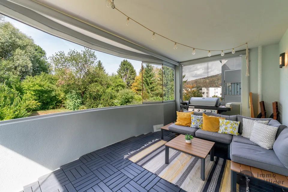 Zu verkaufen, Eigentumswohnung, 4852 Rothrist, Ref. Grienweg_LV – Foto 9 von 13