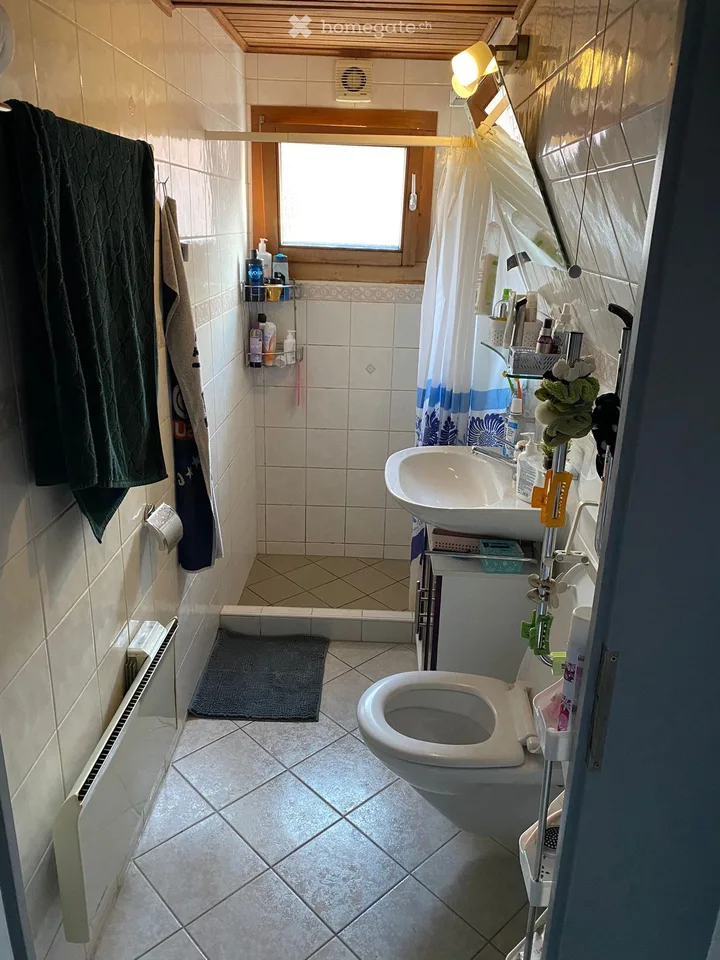 To Rent in Varen VS