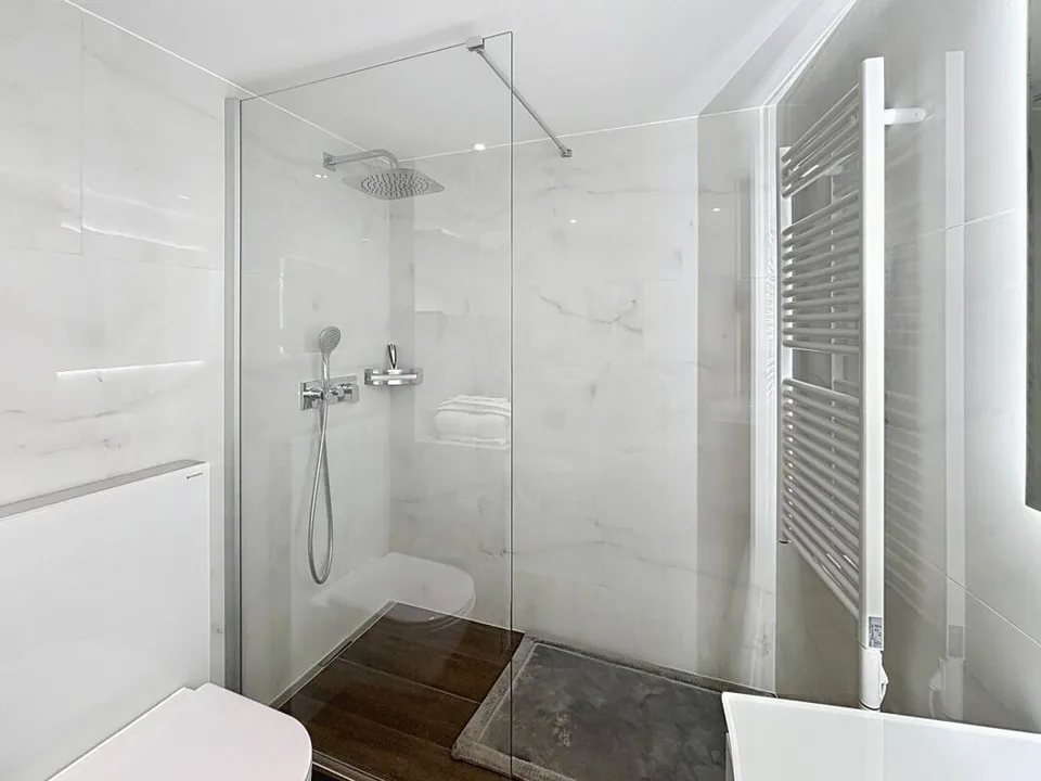 Appartement 4 pièces à Crans-Montana – photo 9 sur 10