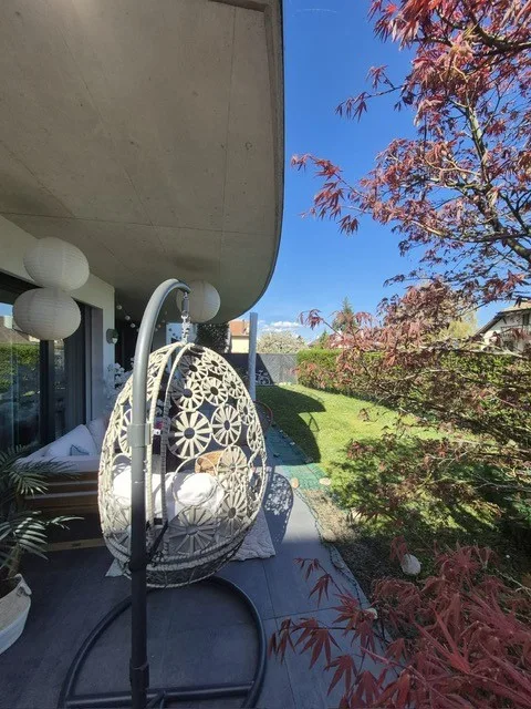 Vivere come in una casa, a due passi dal lago – foto 10 di 18