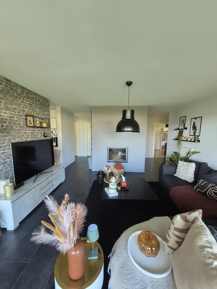 Vivere come in una casa, a due passi dal lago – foto 11 di 18