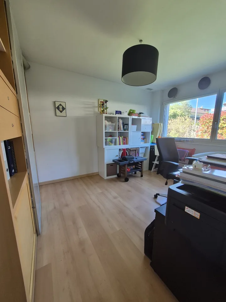 Vivere come in una casa, a due passi dal lago – foto 14 di 18