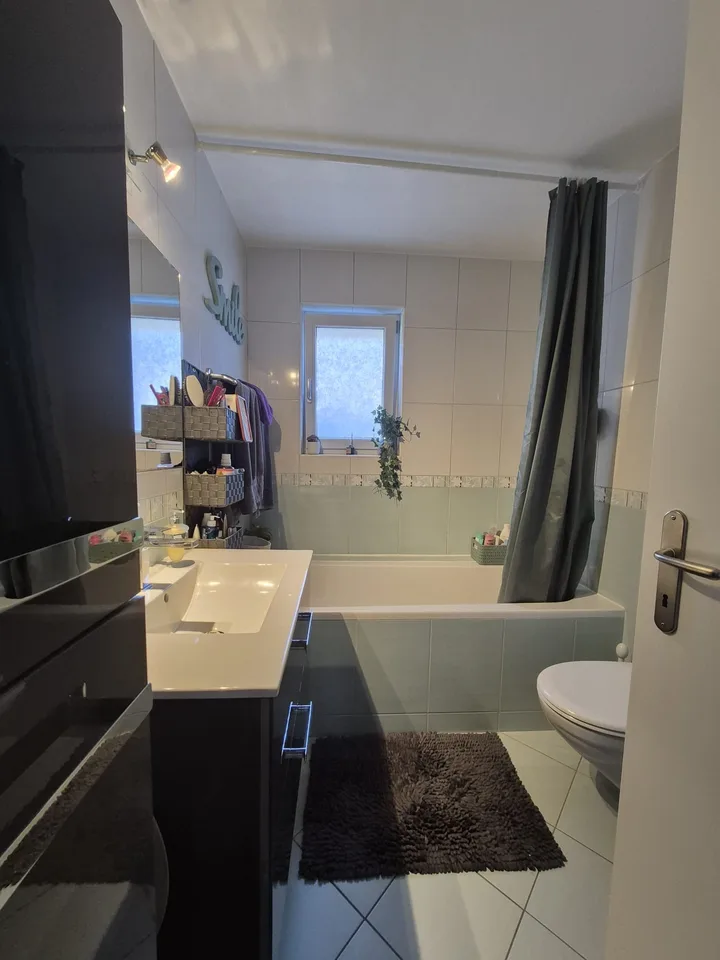 Vivere come in una casa, a due passi dal lago – foto 15 di 18