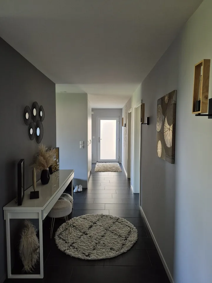 Vivere come in una casa, a due passi dal lago – foto 18 di 18