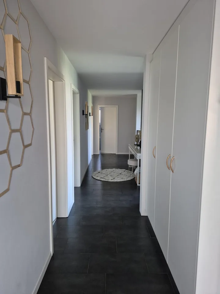 Vivere come in una casa, a due passi dal lago – foto 17 di 18