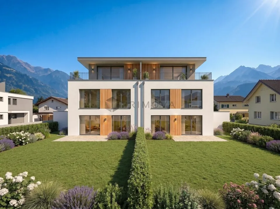 Rara opportunità di realizzare i propri sogni – foto 3 di 4