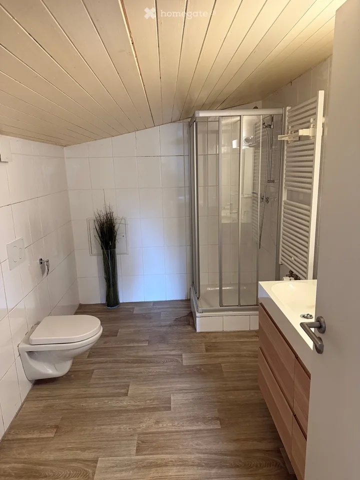 Zimmer für Studenten – Foto 2 von 4
