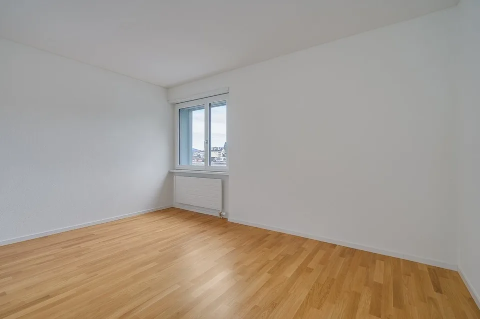 Affittasi 4 locali a Morbio Inferiore