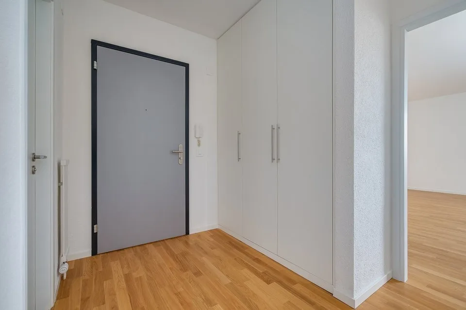 Affittasi 4 locali a Morbio Inferiore