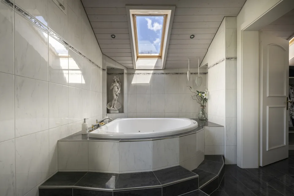 Maison de famille charmante avec appartement – photo 6 sur 13
