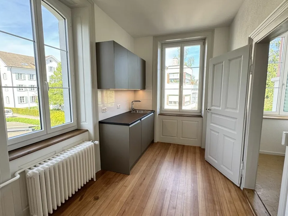 Espace commercial de première classe dans un emplacement idéal – photo 4 sur 9