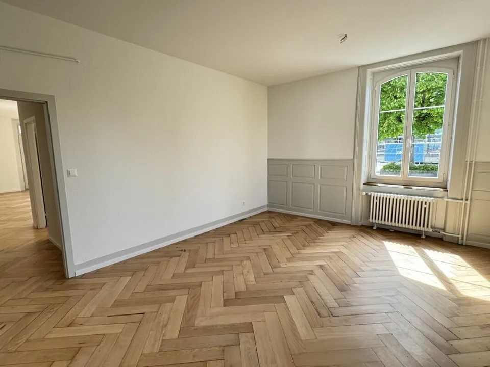 Espace commercial de première classe dans un emplacement idéal – photo 5 sur 9
