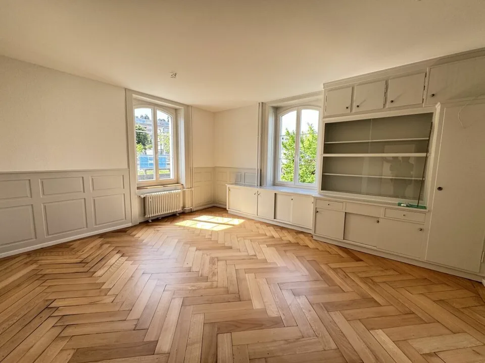 Espace commercial de première classe dans un emplacement idéal – photo 3 sur 9