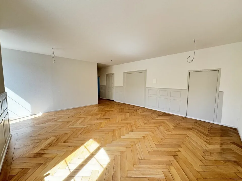 Espace commercial de première classe dans un emplacement idéal – photo 2 sur 9