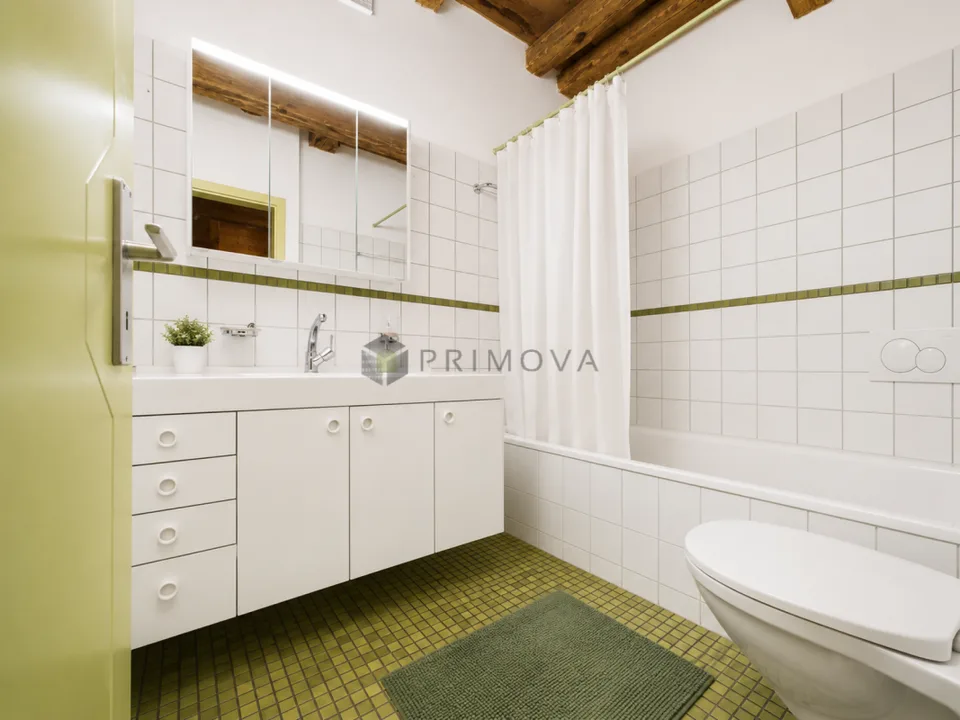 Ottima Opportunità a Prezzo Ridotto a Wilchingen – foto 10 di 14