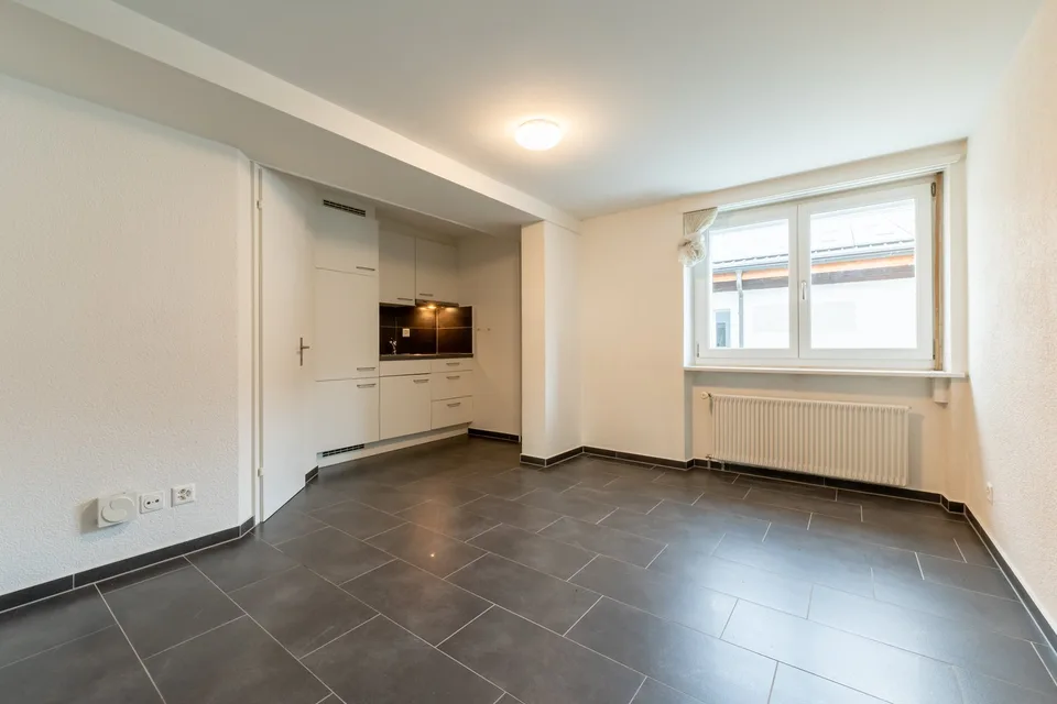 Renditeimmobilie mit 10 Wohneinheiten an idealer Lage – Foto 16 von 18