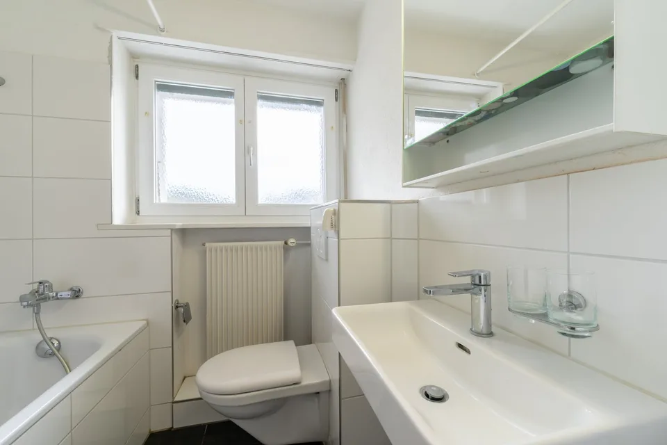 Renditeimmobilie mit 10 Wohneinheiten an idealer Lage – Foto 17 von 18