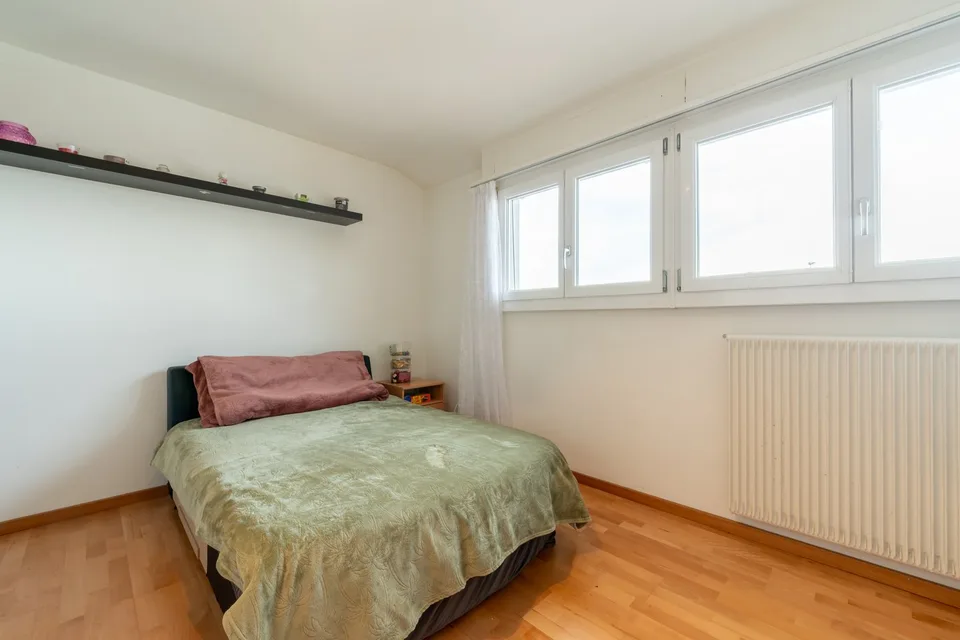 Renditeimmobilie mit 10 Wohneinheiten an idealer Lage – Foto 15 von 18