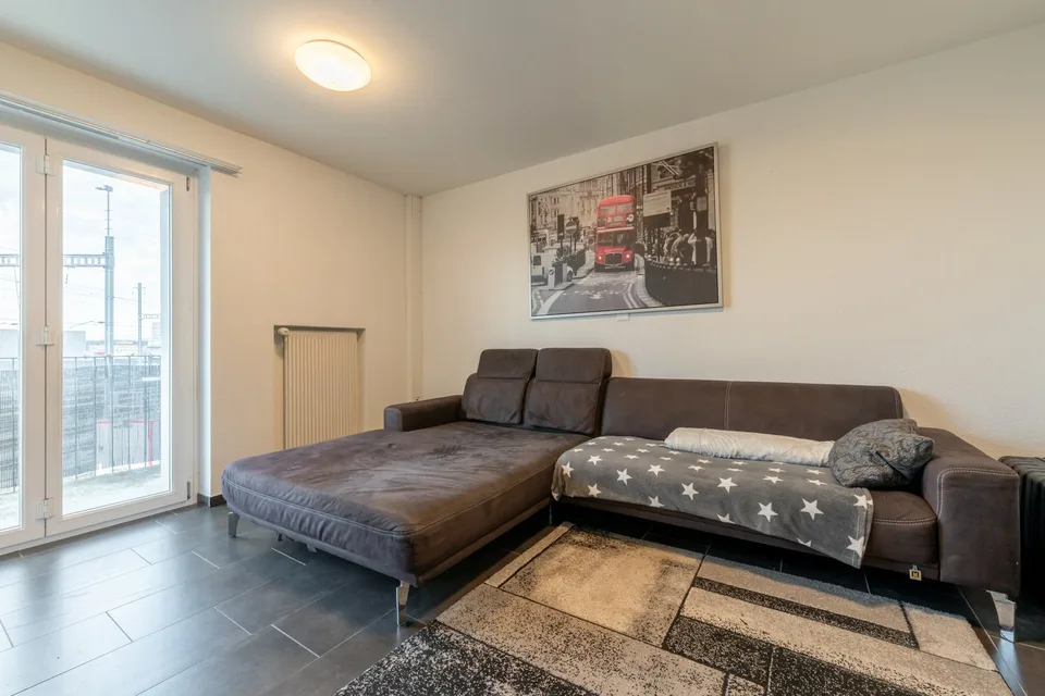 Renditeimmobilie mit 10 Wohneinheiten an idealer Lage – Foto 13 von 18