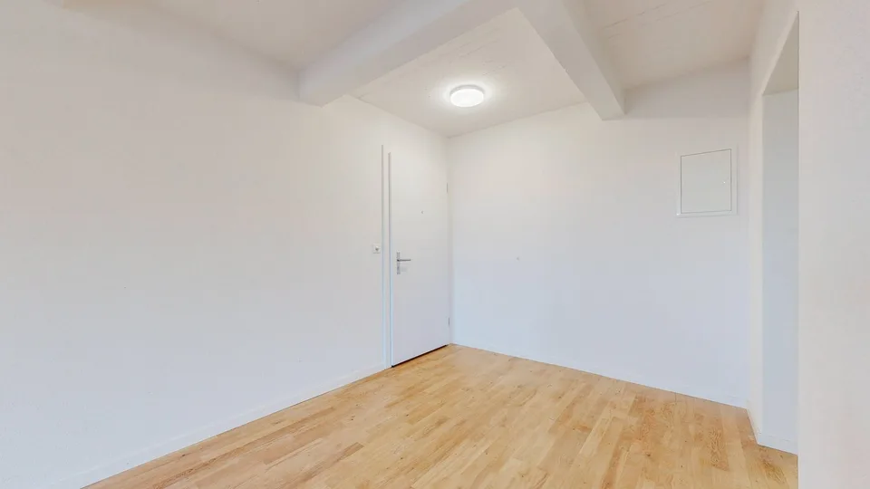 Bürofläche mit einzigartiger Aussicht über Bern – Foto 9 von 12