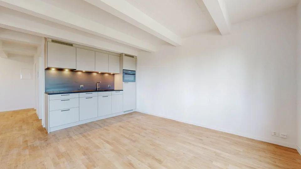 Gewerbefläche mit einzigartiger Aussicht über Bern – Foto 7 von 12