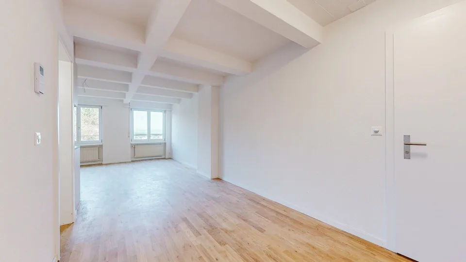 Gewerbefläche mit einzigartiger Aussicht über Bern – Foto 8 von 12