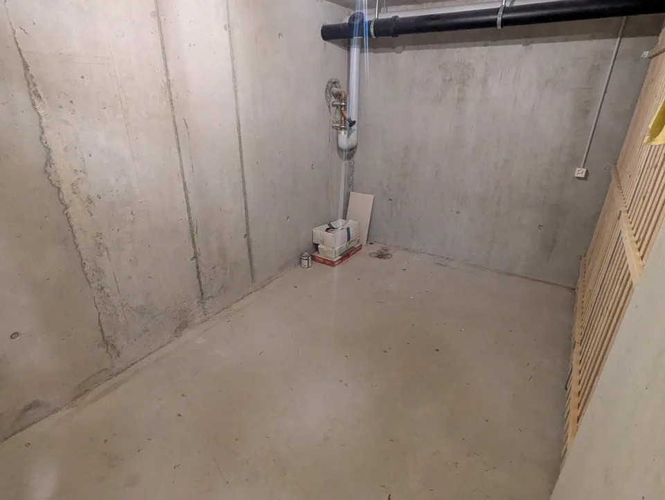 Appartement moderne 3.5 pièces à Leuzigen avec balcon spacieux – photo 10 sur 13