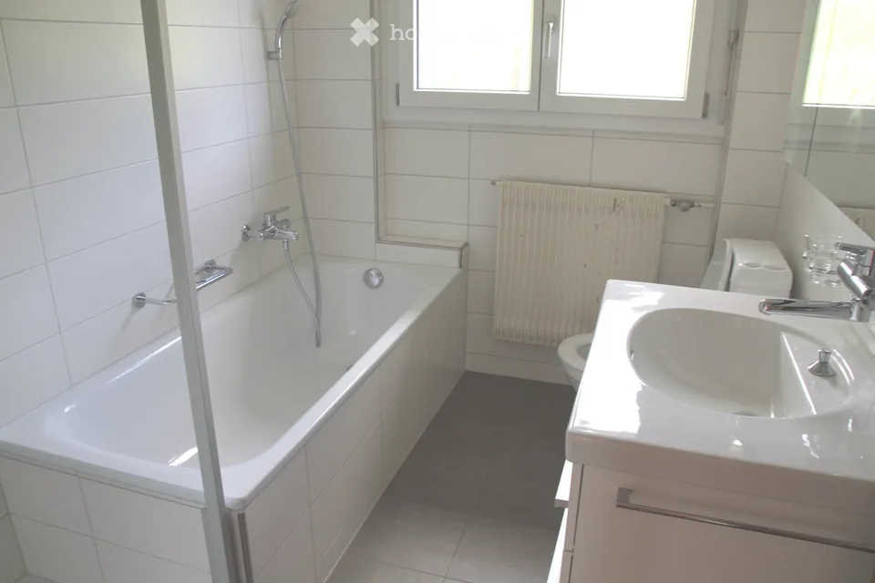 Maison unifamiliale dans un emplacement idéal