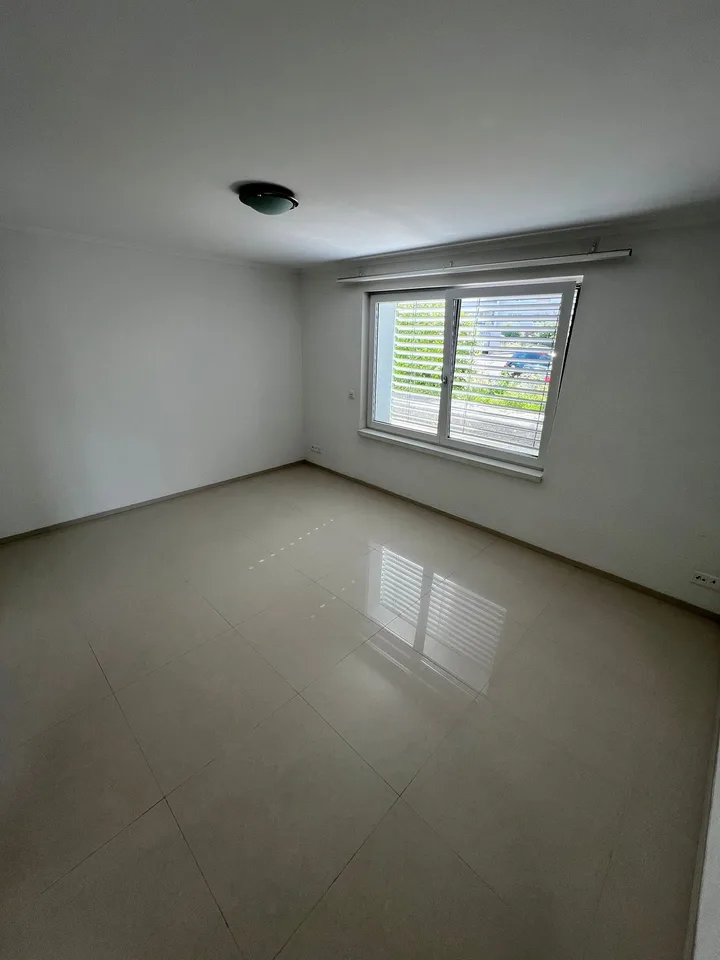 Charmant appartement 2 pièces à Stansstad !