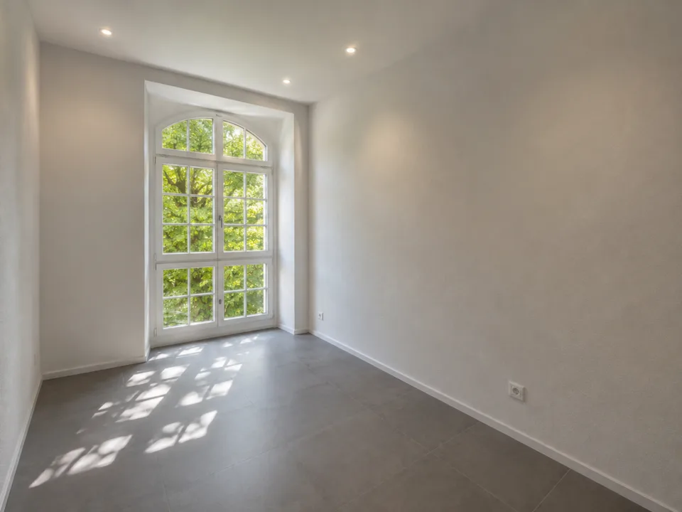 2.5 Zimmer Wohnung in St-Imier | UrbanHome