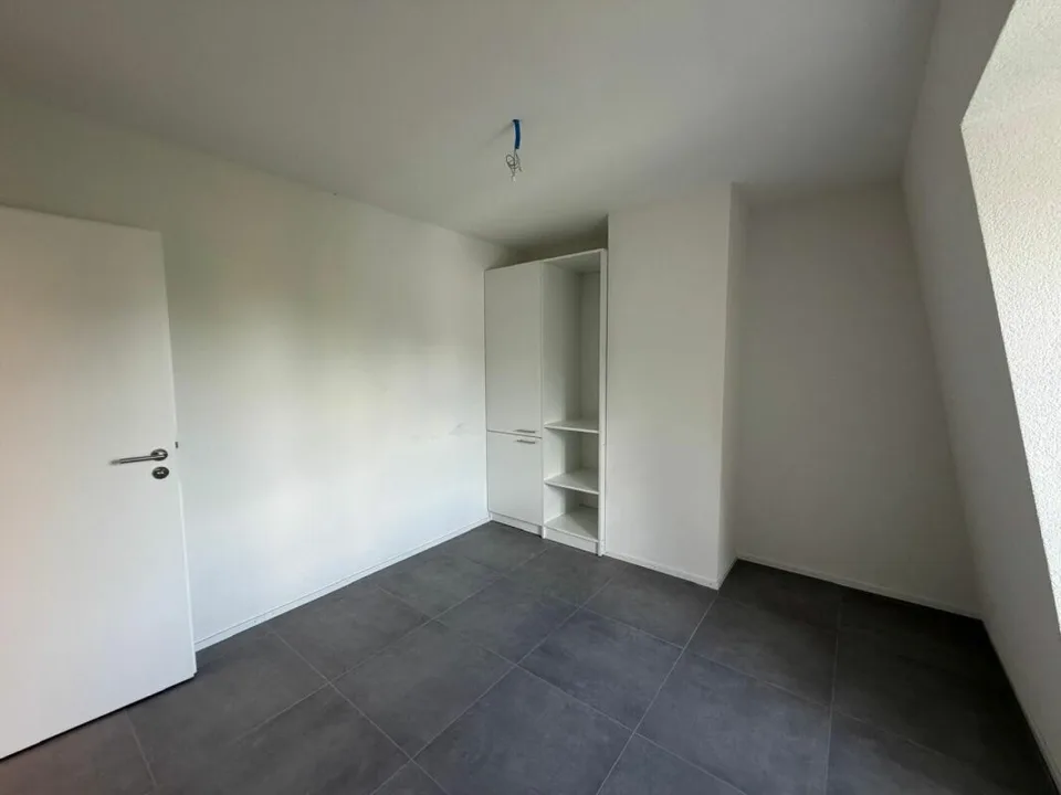 2.5 Zimmer Wohnung in St-Imier | UrbanHome