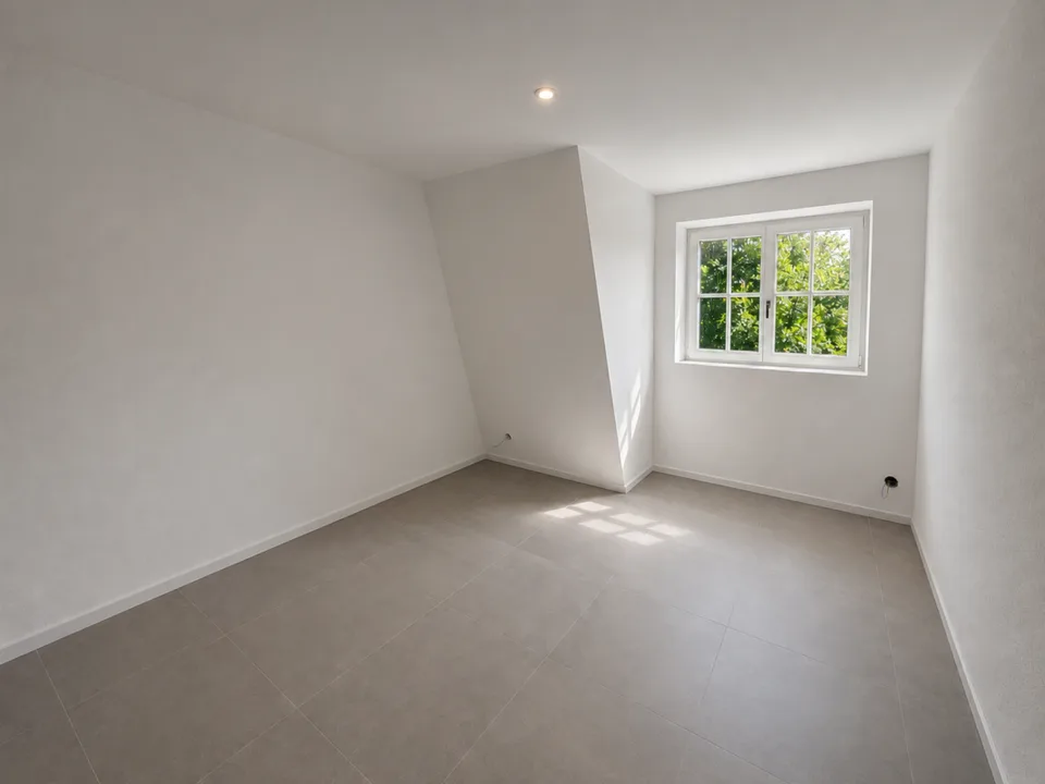 2.5 Zimmer Wohnung in St-Imier | UrbanHome